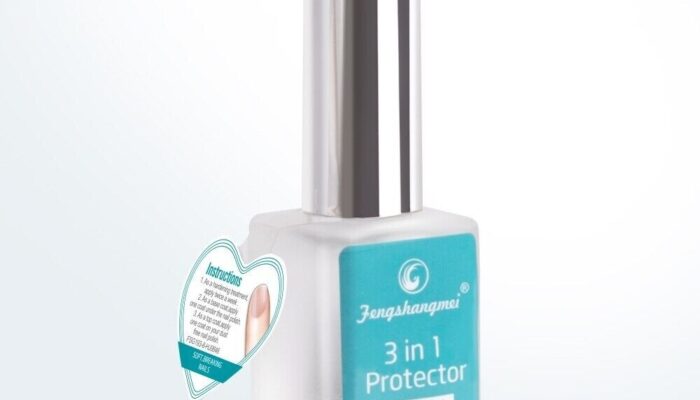 A2366- PROTECTOR 3 EN 1