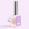 A2369- BASE CORRECTOR PARA LAS UÑAS