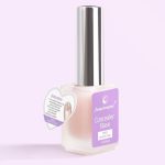 A2369- BASE CORRECTOR PARA LAS UÑAS