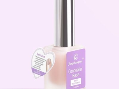 A2369- BASE CORRECTOR PARA LAS UÑAS