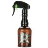 A2388- SPRAY PARA BARBERO