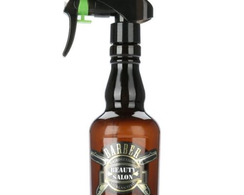 A2388- SPRAY PARA BARBERO