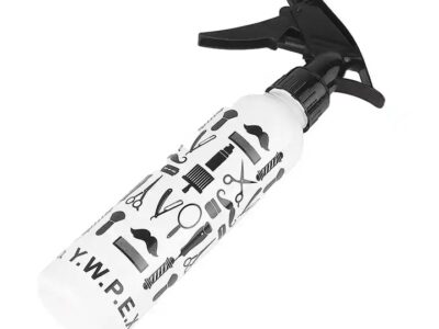 A2399- SPRAY PARA PELUQUERIA 300ml