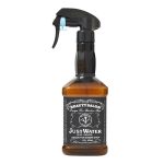 A2387- SPRAY DE BARBERO 300ml