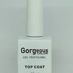 A2441-Top coat Gorgeous 15 ml