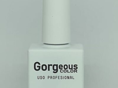 A2441-Top coat Gorgeous 15 ml