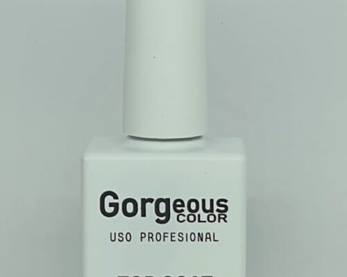 A2441-Top coat Gorgeous 15 ml