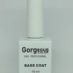 A2440-Base coat Gorgeous 15 ml