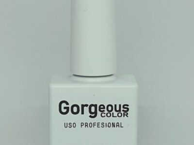 A2440-Base coat Gorgeous 15 ml