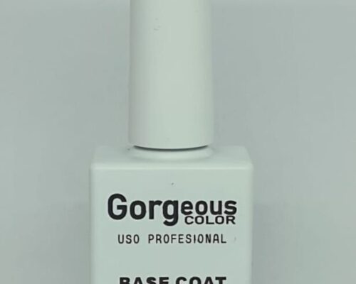 A2440-Base coat Gorgeous 15 ml