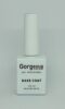 A2440-Base coat Gorgeous 15 ml