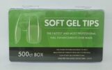 A2444-Tips soft gel