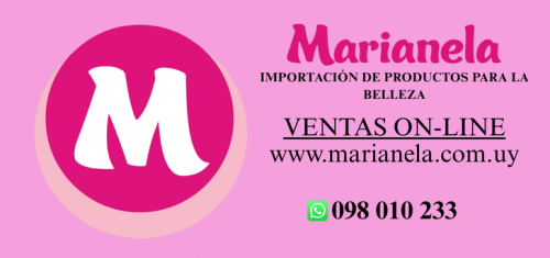 Marianela