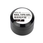 A2463 GEL SOLIDO para la uñas