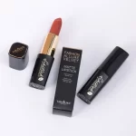 A2503-LABIAL VELVET