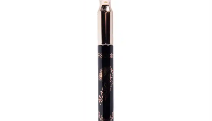 A2826 – MASCARA FEBBLE ma1042