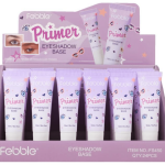 A2832 - PRIMER MAQUILLAJE FEBBLE