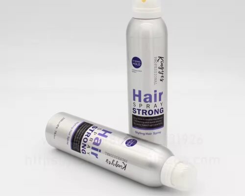 A2899 – SPRAY FIJADOR DE CABELLO