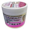 A2910 - CREMA FACIAL HUDA ROSA