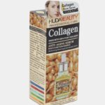 A2922 - SERUM COLAGENO