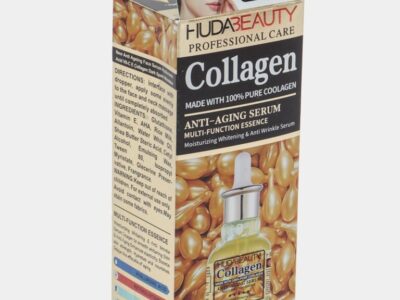 A2922 – SERUM COLAGENO