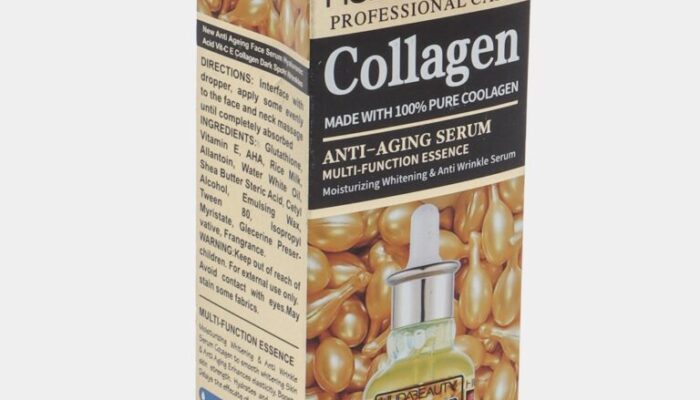 A2922 – SERUM COLAGENO