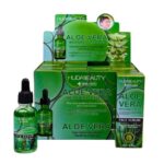 A29225 - SERUM DE ALOE