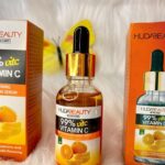 A2929 - SERUM VITAMINA C HUDA