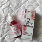 A2930 - SERUM DE ROSAS