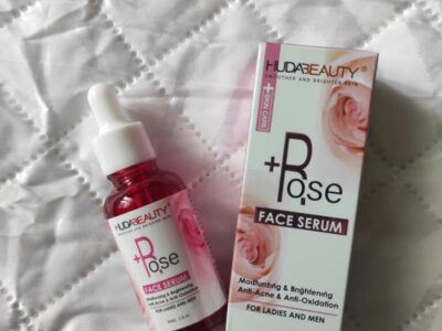 A2930 – SERUM DE ROSAS