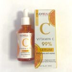 A2927 - SERUM VITAMINA C