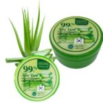 A2934 - GEL FACIAL ALOE