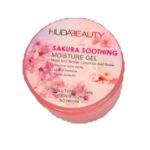 A2935 - GEL FACIAL SAKURA