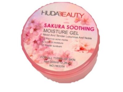 A2935 – GEL FACIAL SAKURA