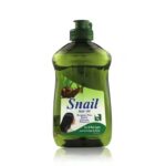 A2939 - ACEITE PARA EL CABELLO SNAIL