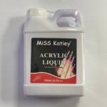 A2959- MONOMERO MISS KATIEY 500ML