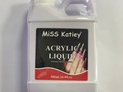 A2959- MONOMERO MISS KATIEY 500ML