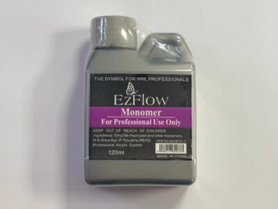 A2956 – MONOMERO EZFLOW 120ML