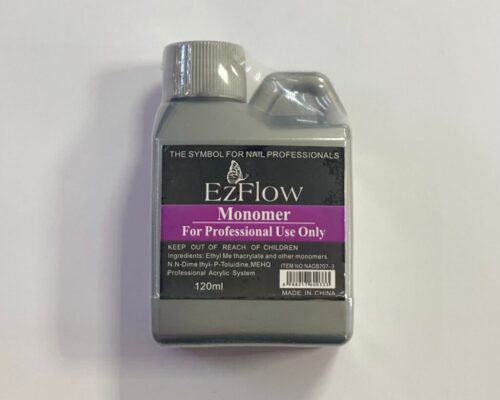 A2956 – MONOMERO EZFLOW 120ML