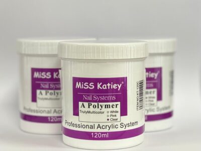 A2972 – POLVO ACRILICO MISS KATIEY