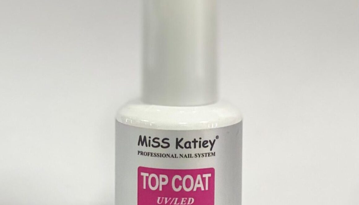 A2976 - TOP COAT MISS KATIEY