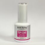 A2976 - TOP COAT MISS KATIEY