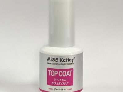 A2976 – TOP COAT MISS KATIEY