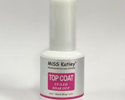 A2976 – TOP COAT MISS KATIEY