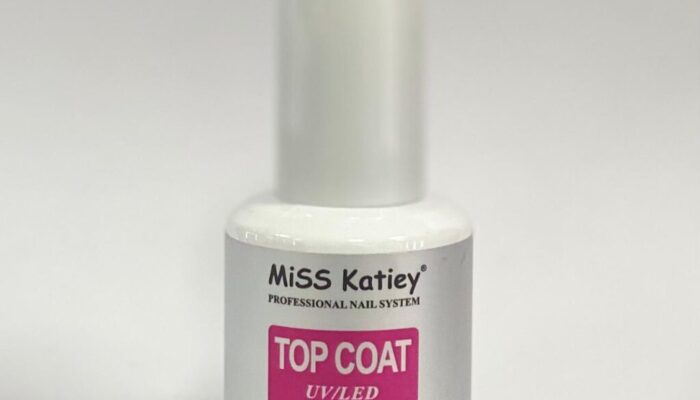 A2976 – TOP COAT MISS KATIEY