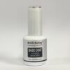 A2977 - BASE COAT MISS KATIEY