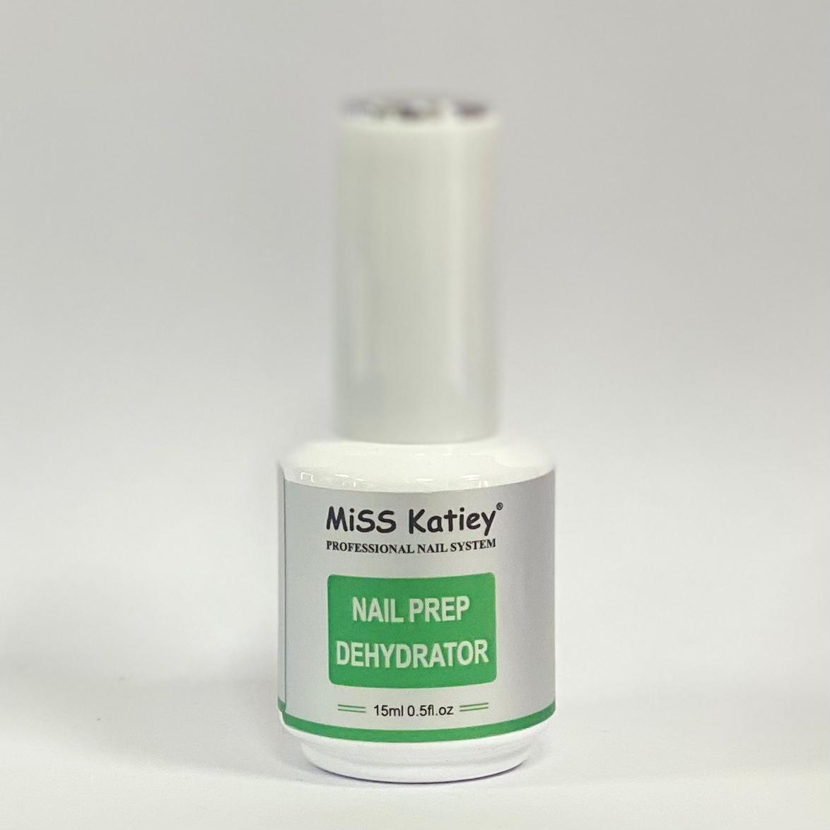 A2978 - DESHIDRATADOR MISS KATIEY