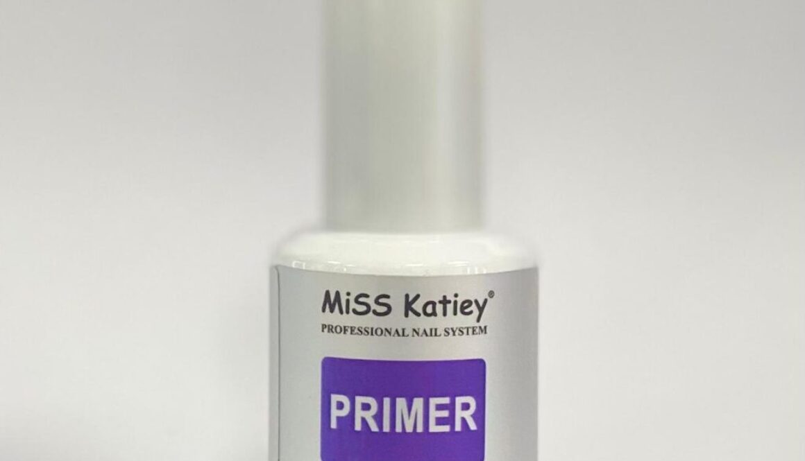 A2979 - PRIMER MISS KATIEY