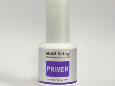 A2979 – PRIMER MISS KATIEY