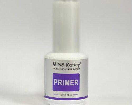 A2979 – PRIMER MISS KATIEY